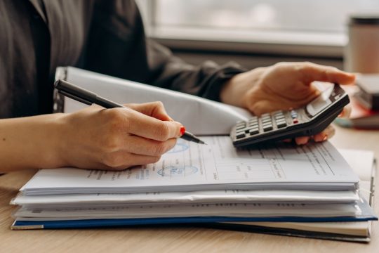 Accounts Payable-min Accounts Payable-min