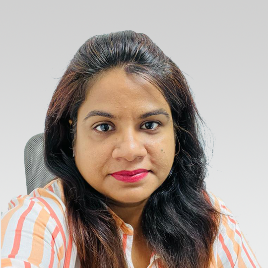 Peerti-Sharma