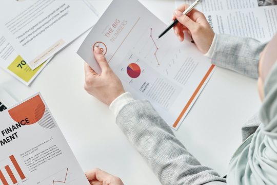 financial-reporting financial-reporting