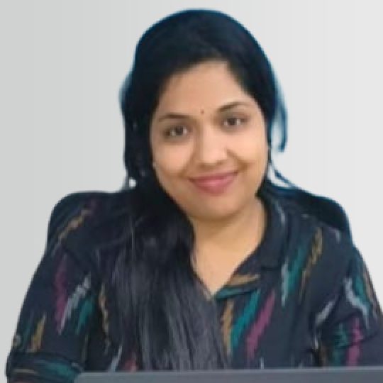 preeti