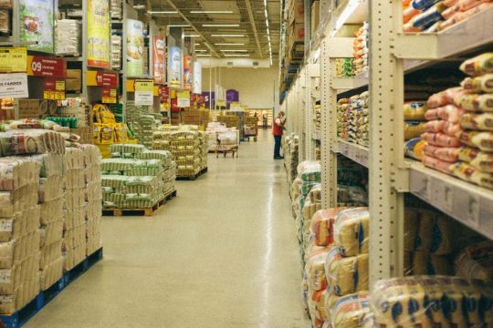 wholesale-industry-min wholesale-industry-min